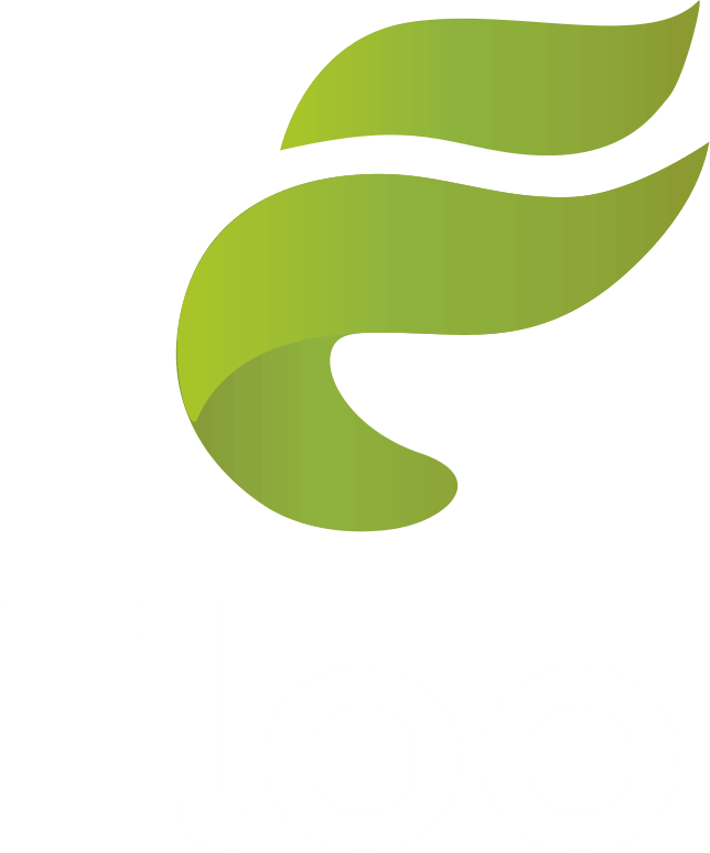 logo-floo