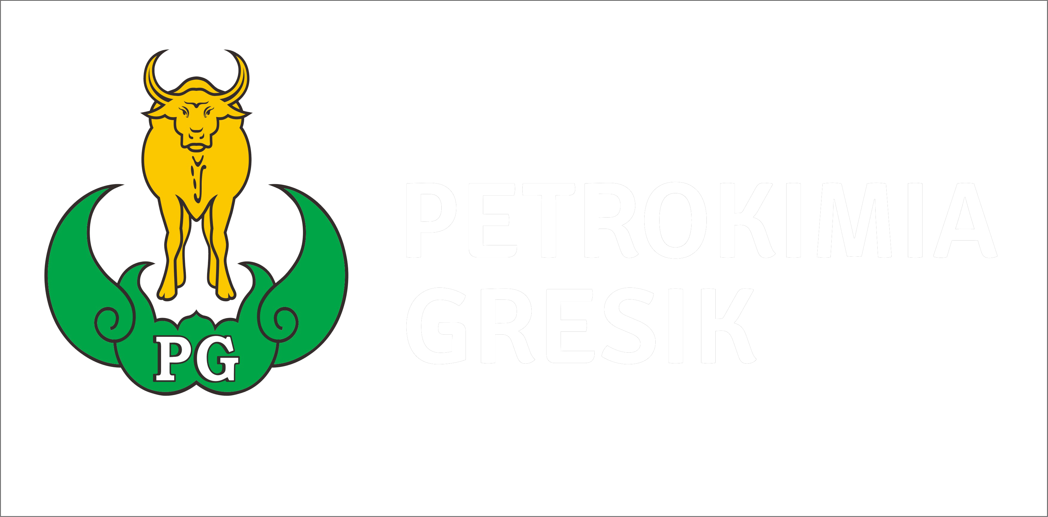petro